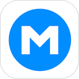 E-Mobile7