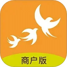 飛燕碼上付