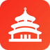 數(shù)字北京