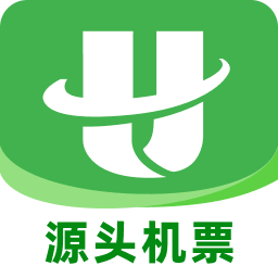 航旅縱橫
