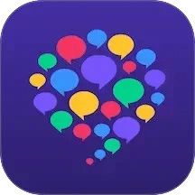 HelloTalk