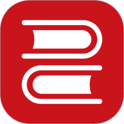 移動(dòng)圖書(shū)館