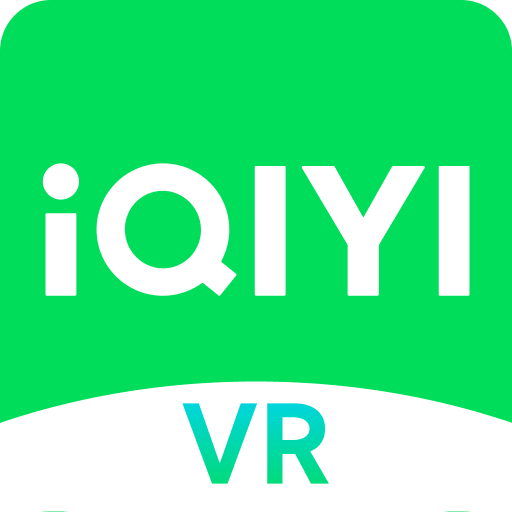 愛奇藝VR