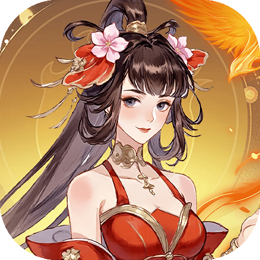 創(chuàng)世封神