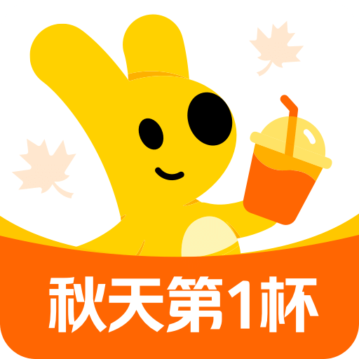 美團外賣
