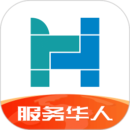 華人頭條