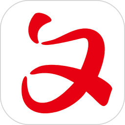 歙縣融媒