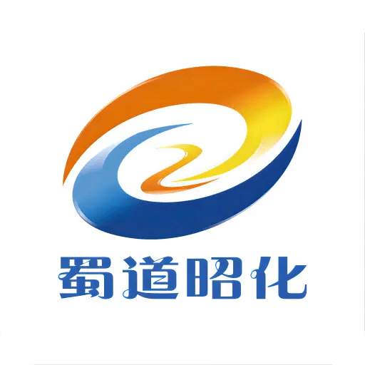 蜀道昭化
