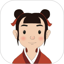 國學(xué)小書童