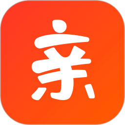 親鄰開(kāi)門
