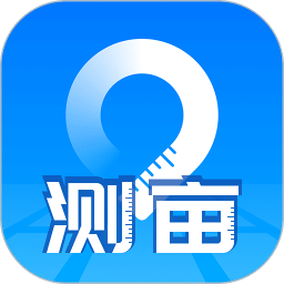 測(cè)畝寶