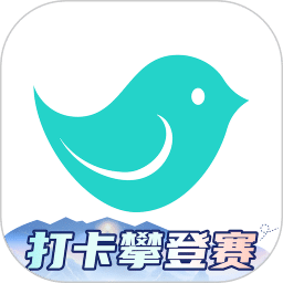 豆瓣閱讀
