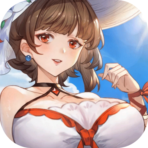 頭鐵主公