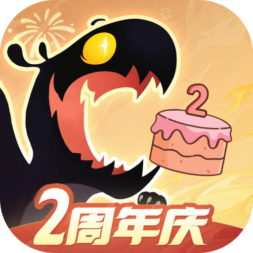 飛吧龍騎士