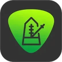 節(jié)拍器調(diào)音器