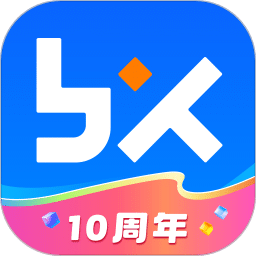 保險(xiǎn)師
