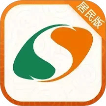 江蘇省中醫(yī)院