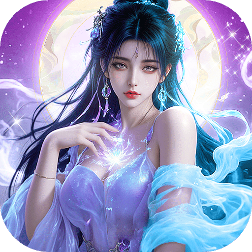 巨龍獵手