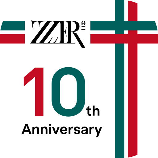 ZZER只二