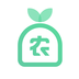 神農(nóng)口袋