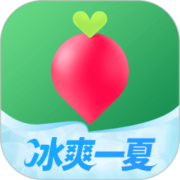 叮咚買菜