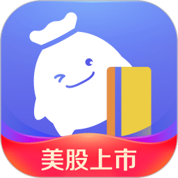 小贏卡貸