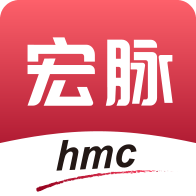 宏脈醫(yī)生