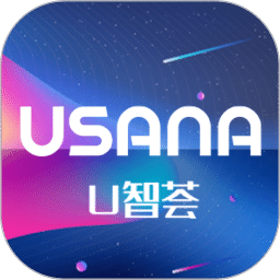 U智薈