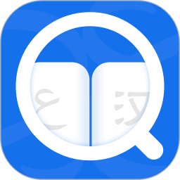 麥阿尼阿漢詞典