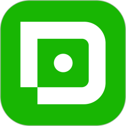 點(diǎn)生活