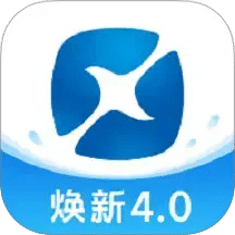 海峽銀行
