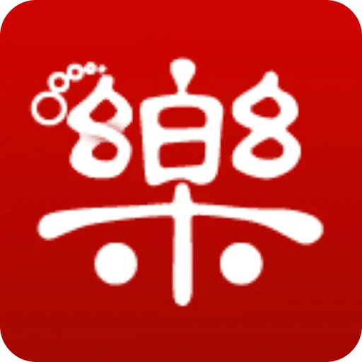 機(jī)機(jī)樂技師端