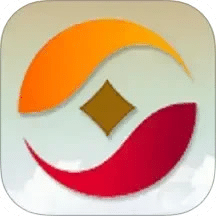江蘇農(nóng)信