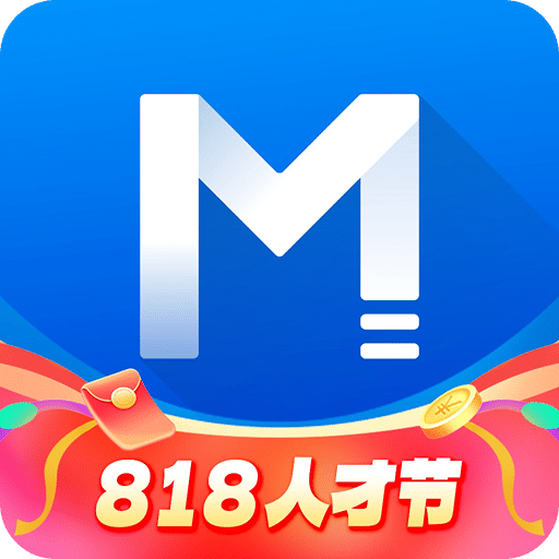 MBA智庫