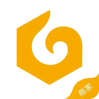 聚優(yōu)客商圈