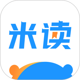米讀小說