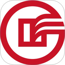 江蘇長江商業(yè)銀行