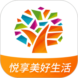 悅秀會(huì)