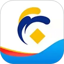 張家港農(nóng)商行