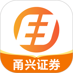 甬興漲停寶