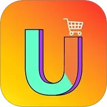 優(yōu)享淘