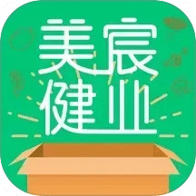 美宸健業(yè)