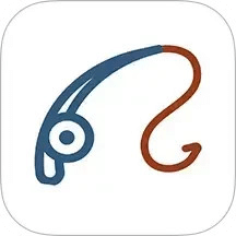 釣魚天氣預(yù)報(bào)