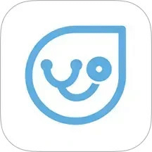 萬劍醫(yī)云