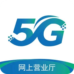 網(wǎng)上營業(yè)廳