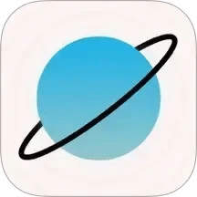 小宇宙