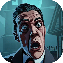 蠕行的恐懼：克蘇魯選集