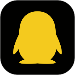 企鵝號