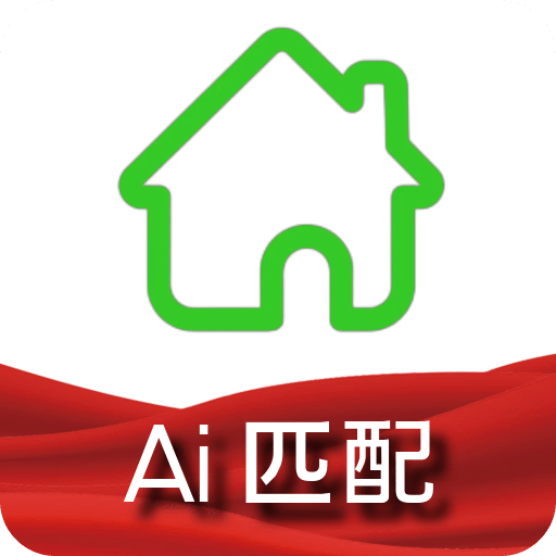 戀家租房