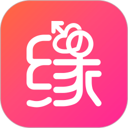世紀佳緣